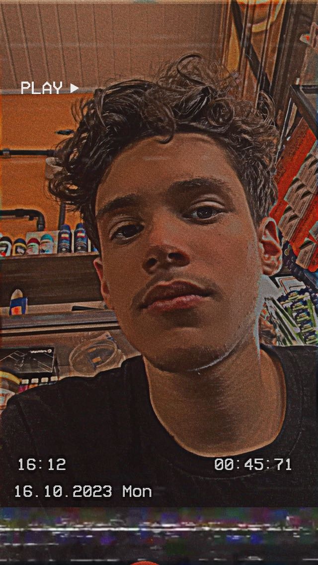 Rafael Alves